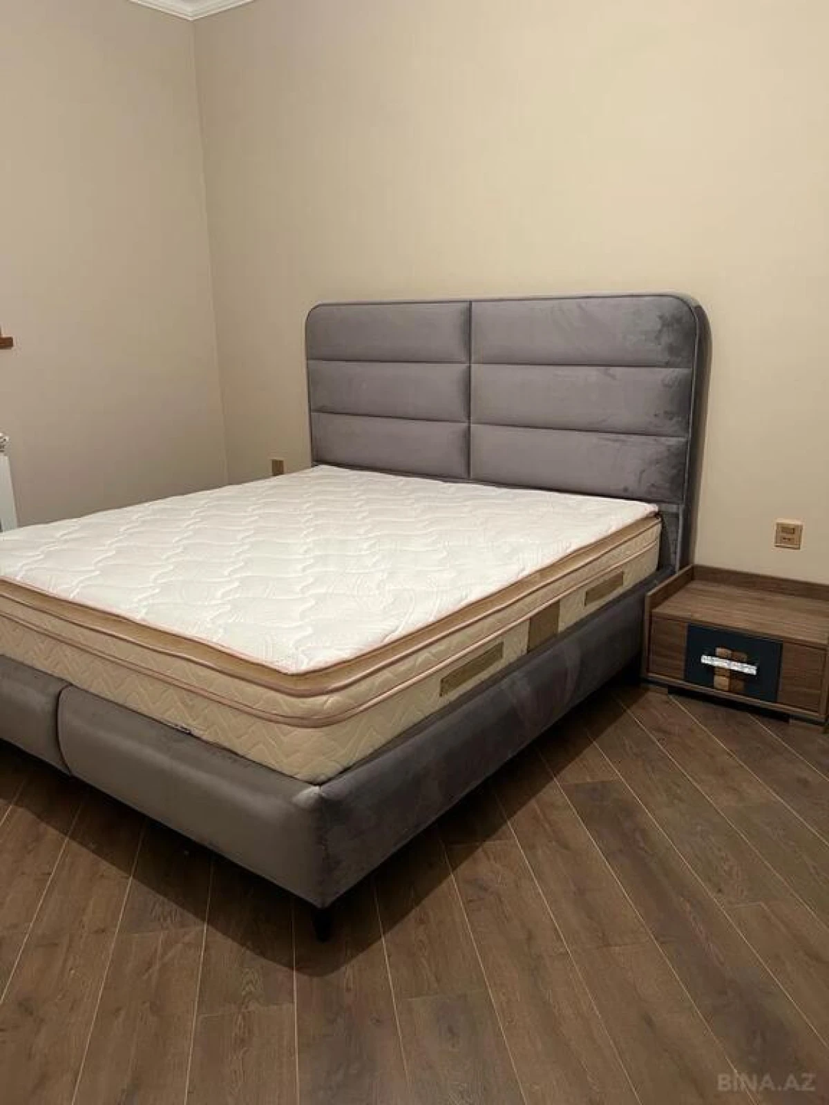 Kirayə verilir 5 otaqlı həyət evi 360 m²