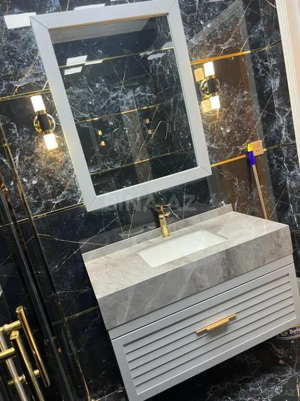 Kirayə verilir 5 otaqlı həyət evi 360 m²