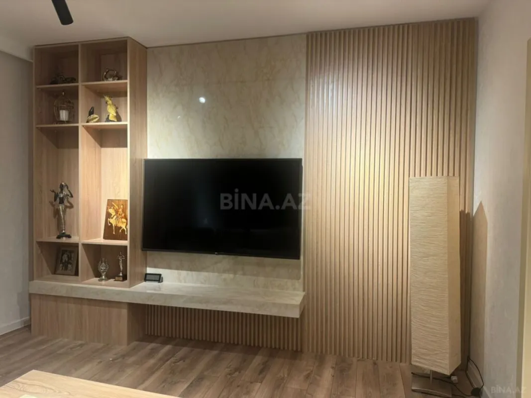 Kirayə verilir 5 otaqlı həyət evi 360 m²