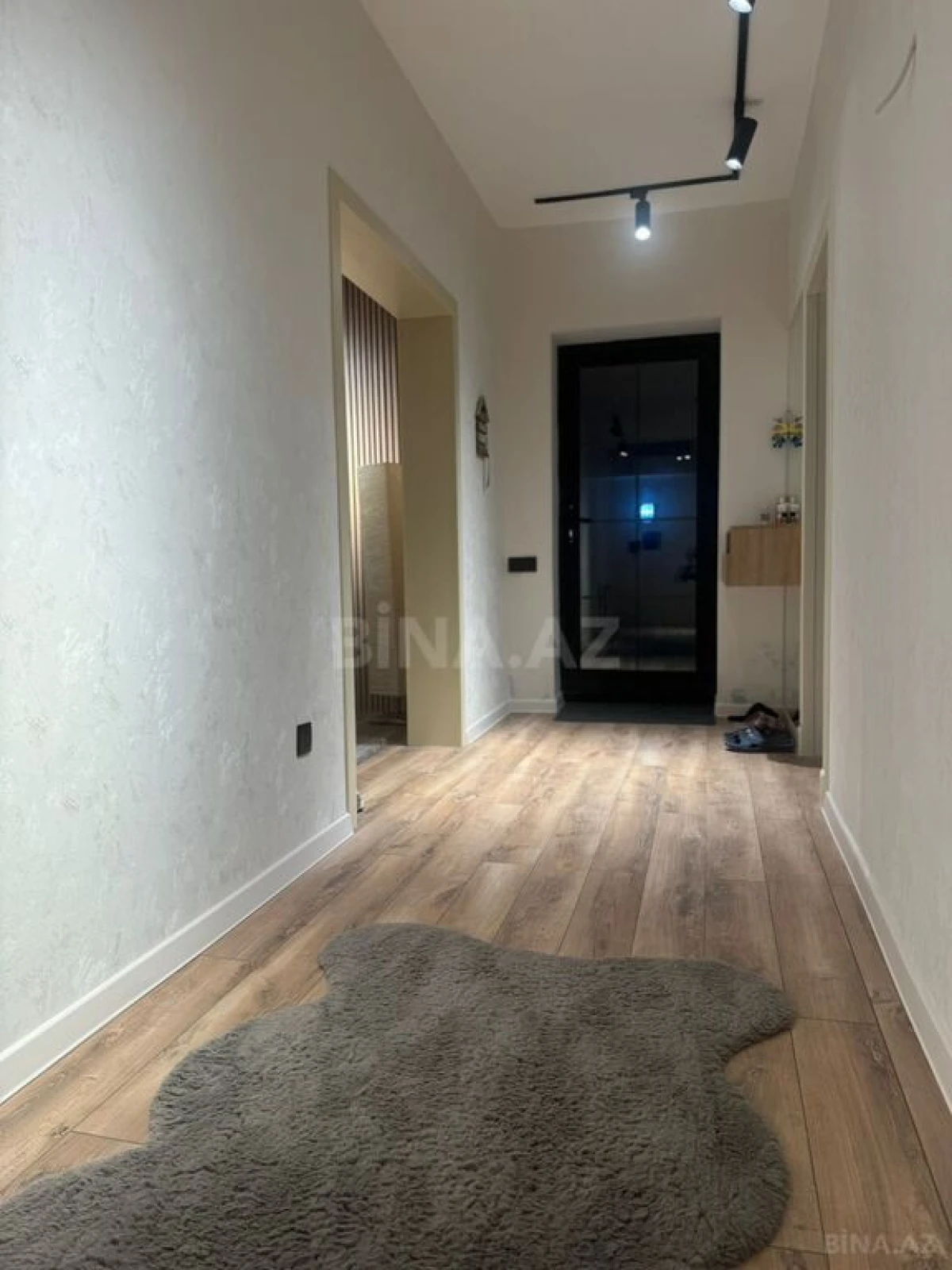 Kirayə verilir 5 otaqlı həyət evi 360 m²