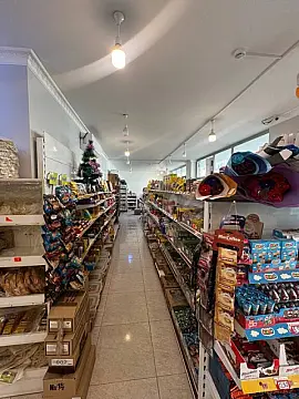 Satılır obyekt 77 m²