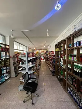 Satılır obyekt 77 m²