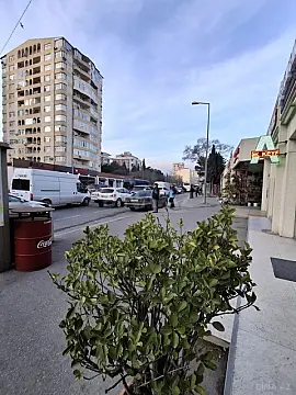 Satılır obyekt 37 m²