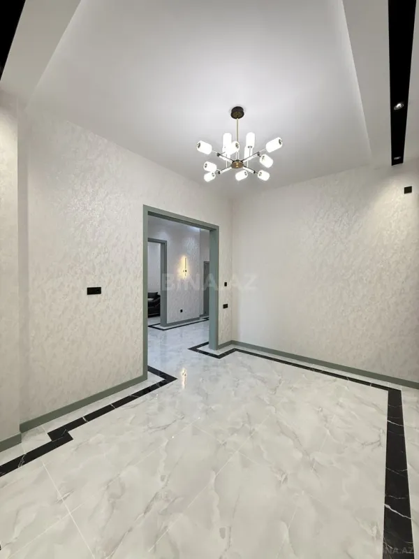 Satılır 4 otaqlı həyət evi 180 m²