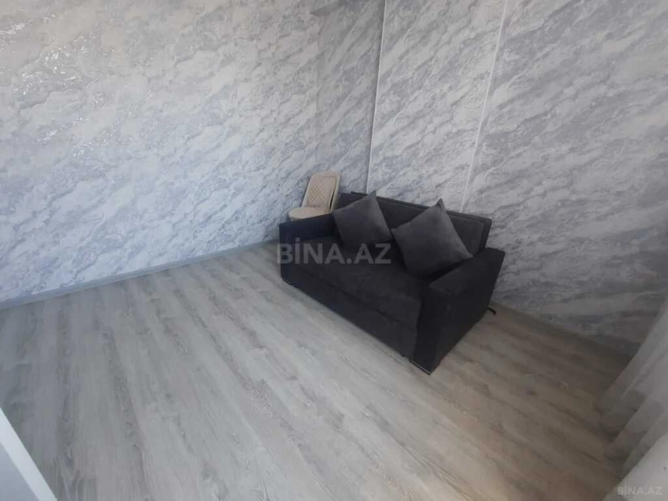 Satılır 3 otaqlı mənzil 70 m²