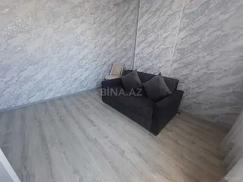 Satılır 3 otaqlı mənzil 70 m²