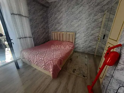 Satılır 3 otaqlı mənzil 70 m²