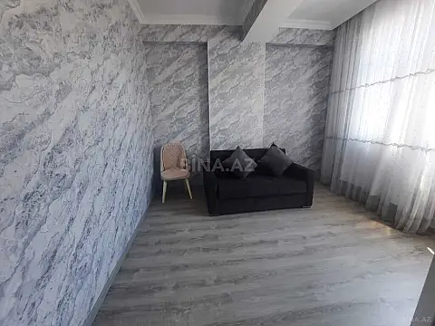 Satılır 3 otaqlı mənzil 70 m²