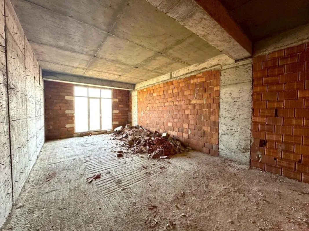 Satılır 3 otaqlı mənzil 170 m²