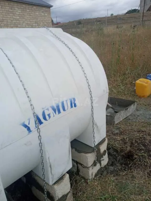 Satılır torpaq sahəsi 12 m²