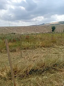 Satılır torpaq sahəsi 12 m²