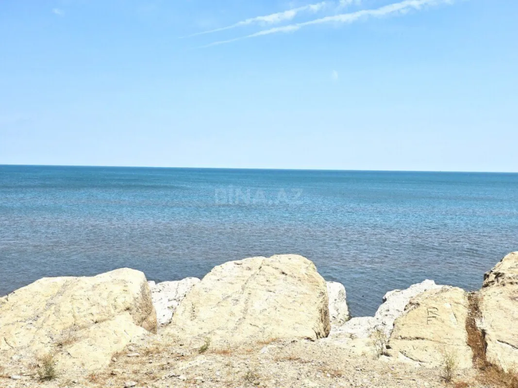 Satılır torpaq sahəsi 100 m²