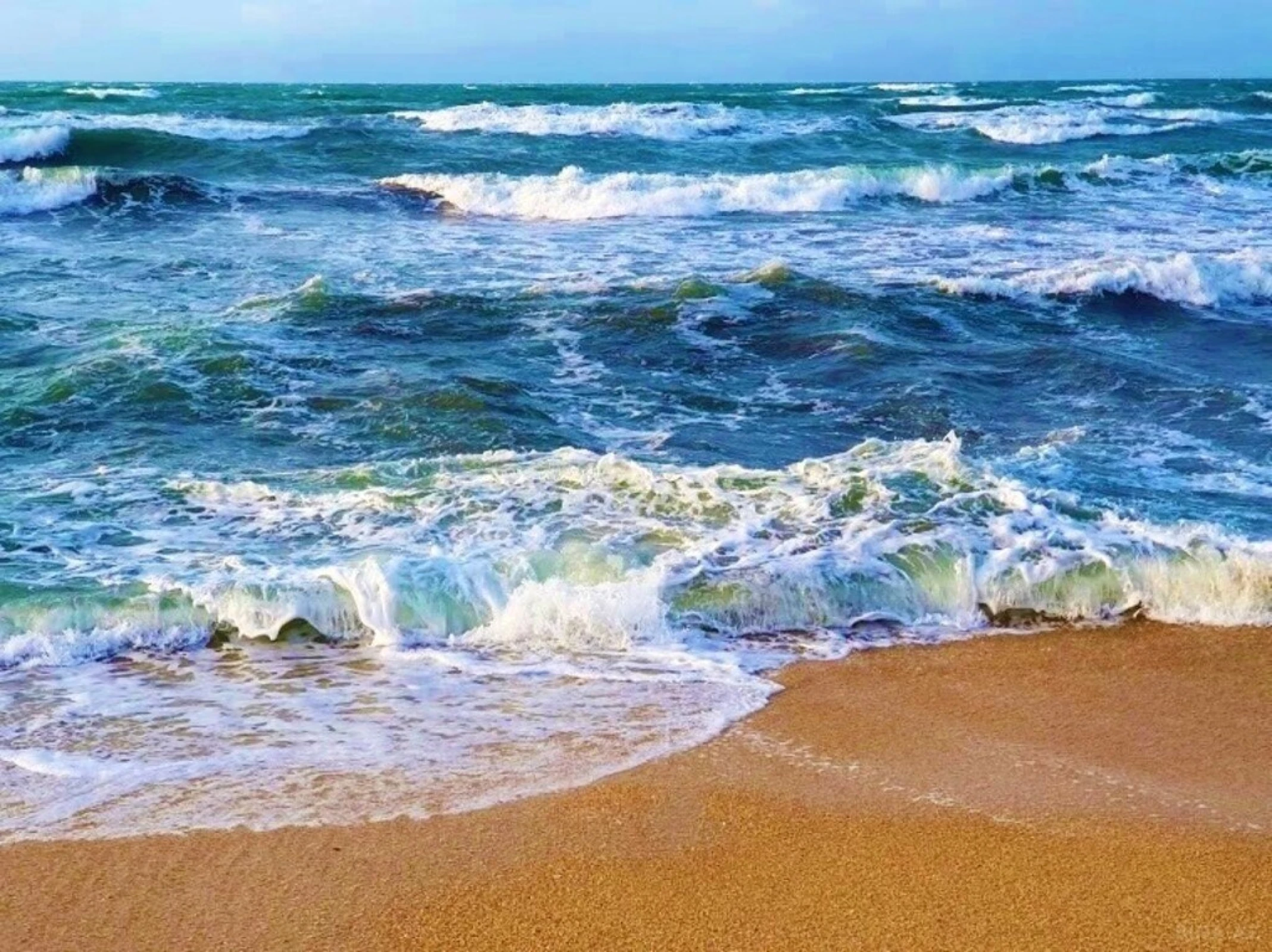 Satılır torpaq sahəsi 100 m²