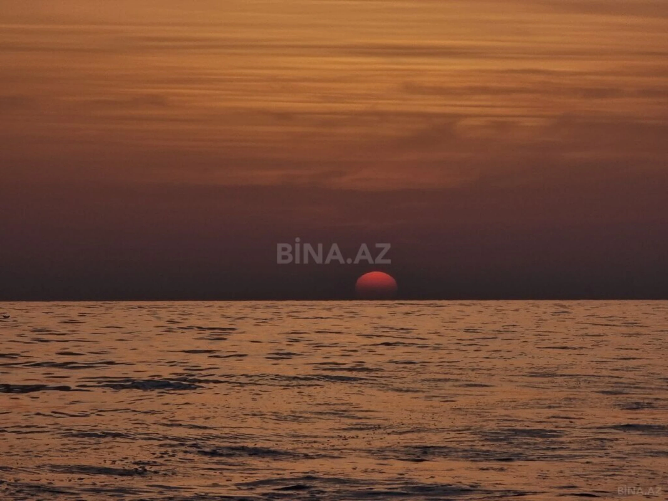 Satılır torpaq sahəsi 100 m²