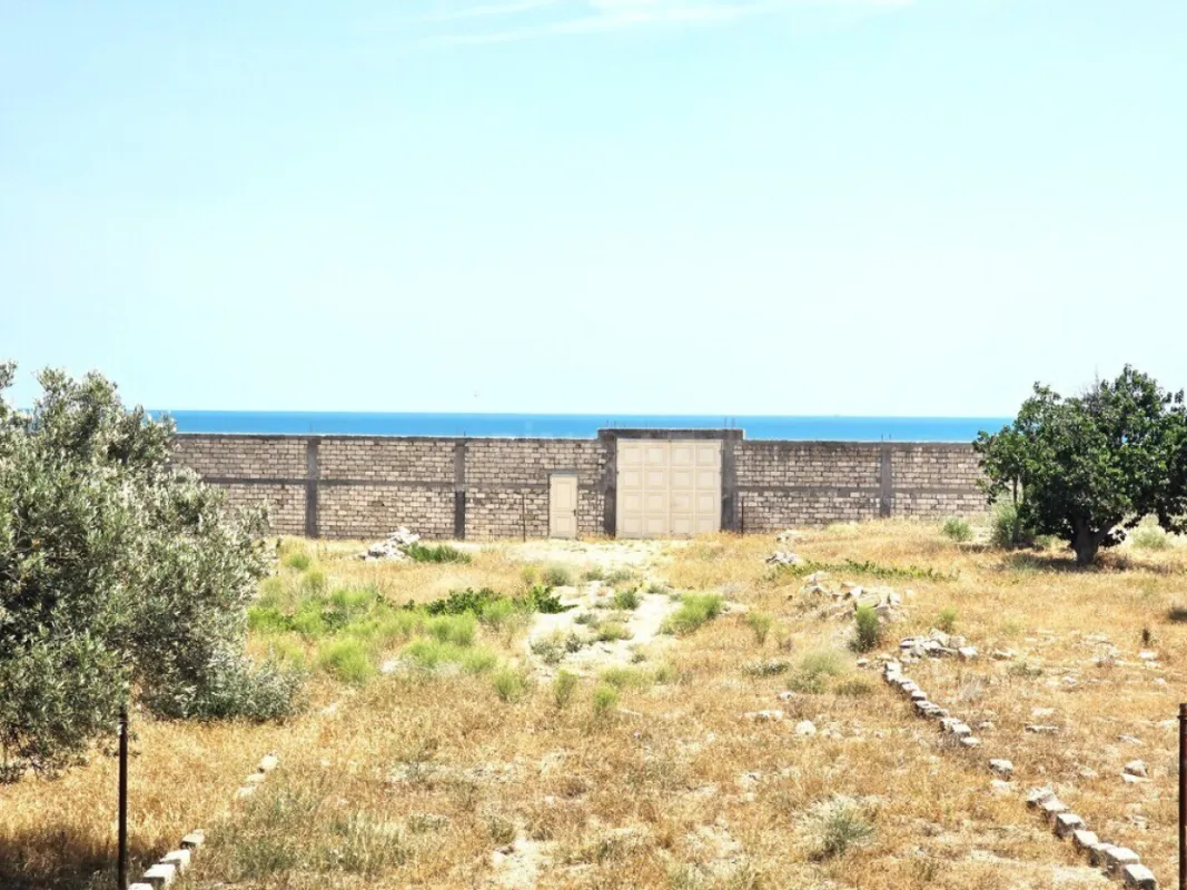 Satılır torpaq sahəsi 100 m²