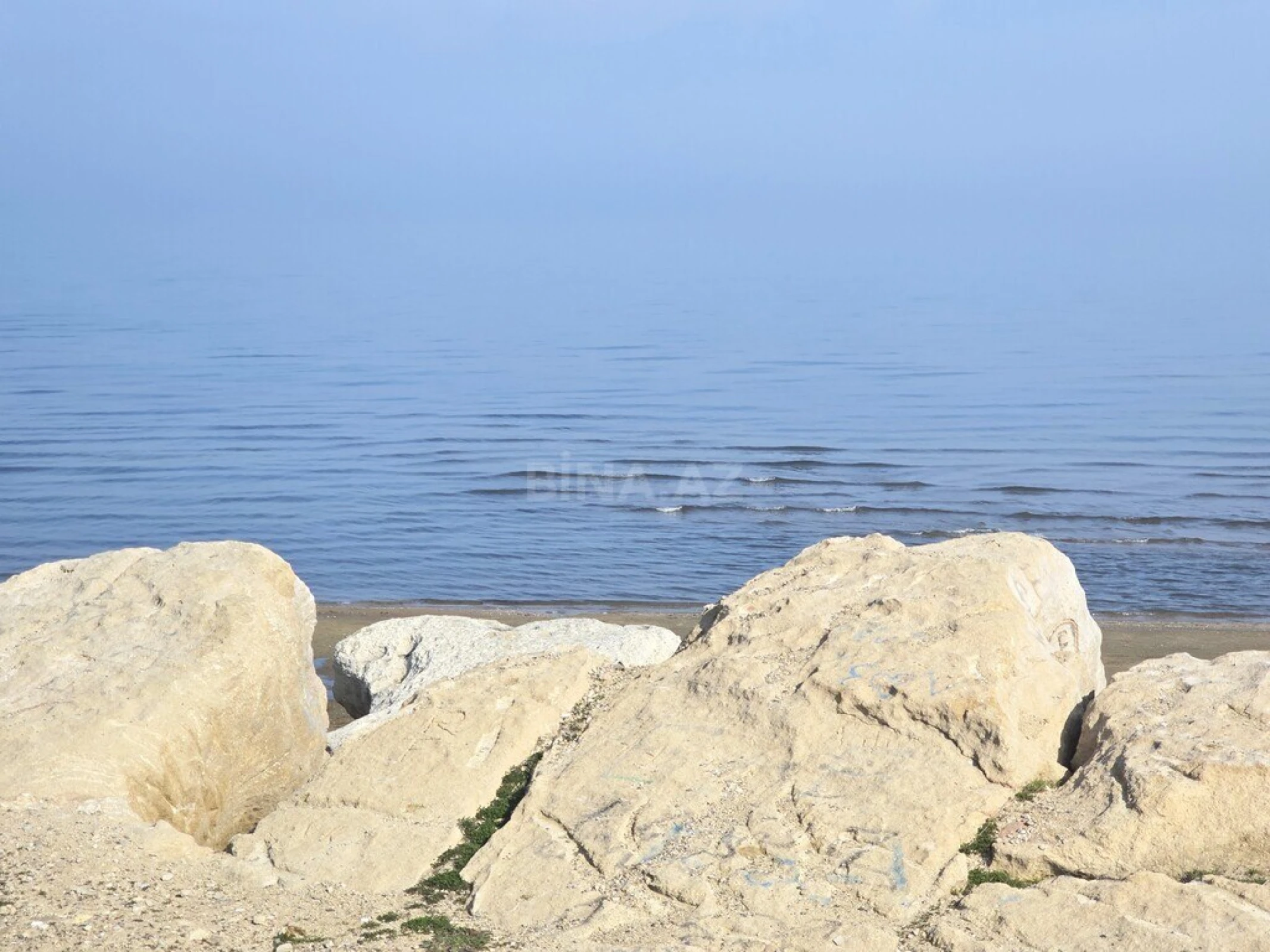 Satılır torpaq sahəsi 100 m²