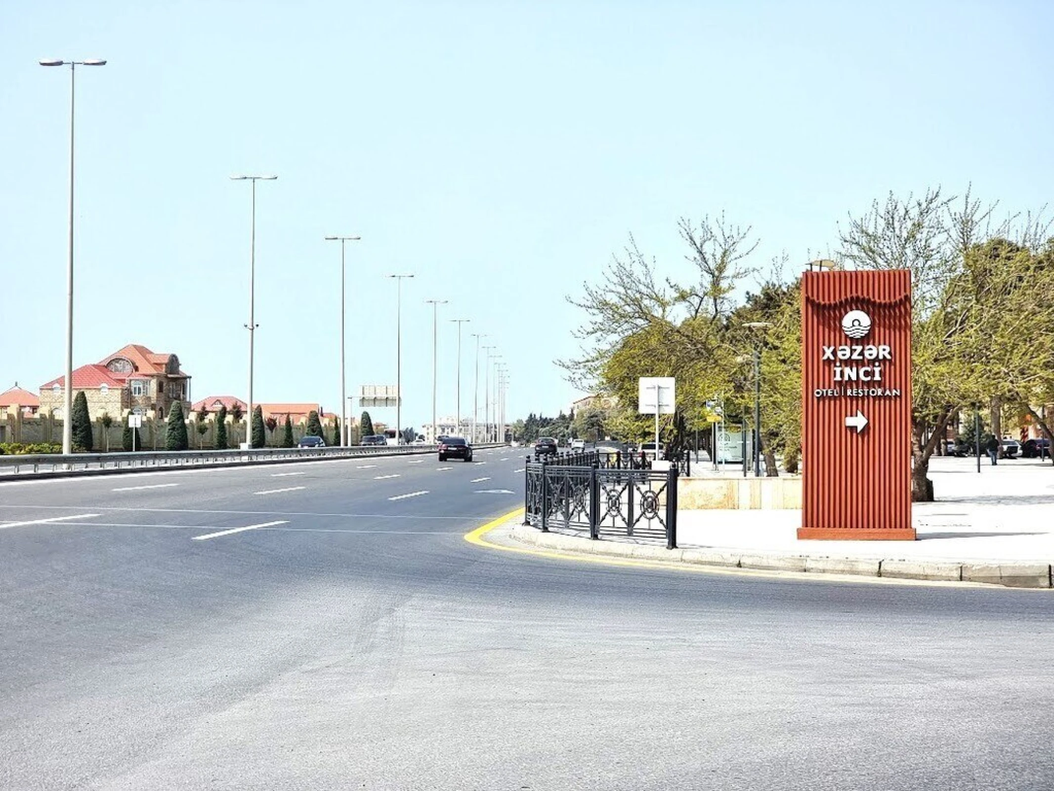 Satılır torpaq sahəsi 100 m²