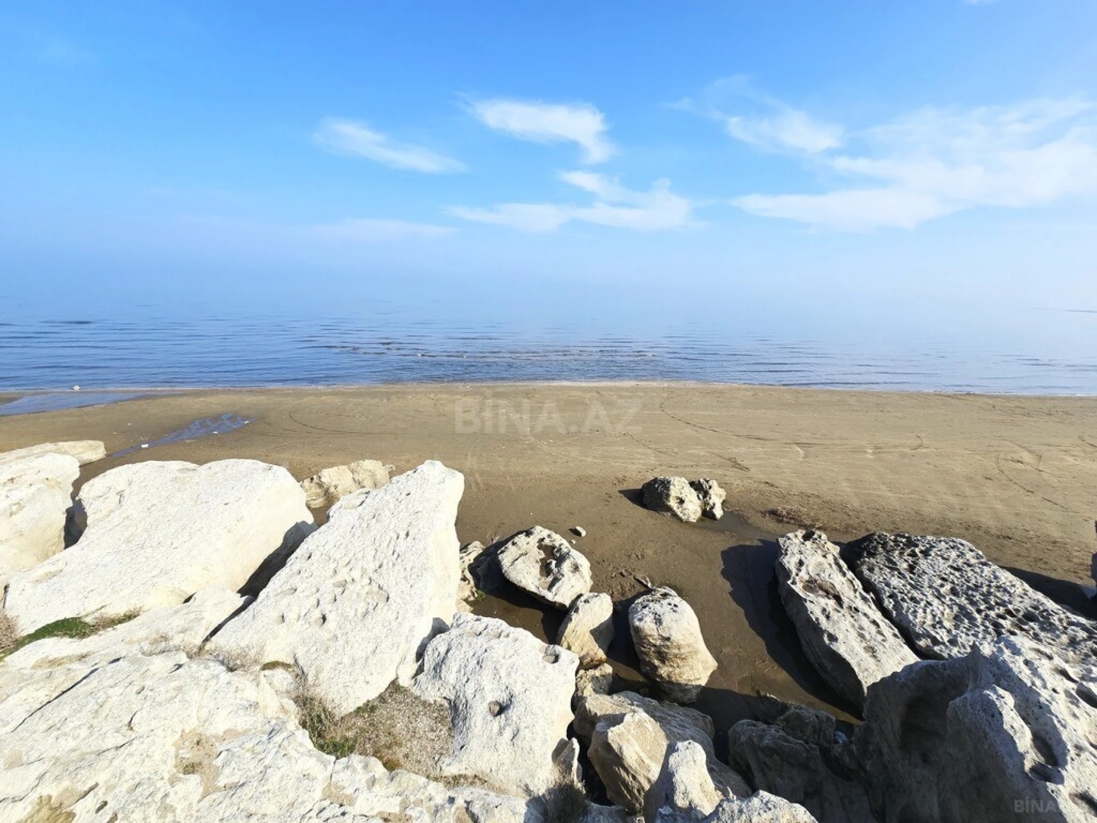 Satılır torpaq sahəsi 100 m²