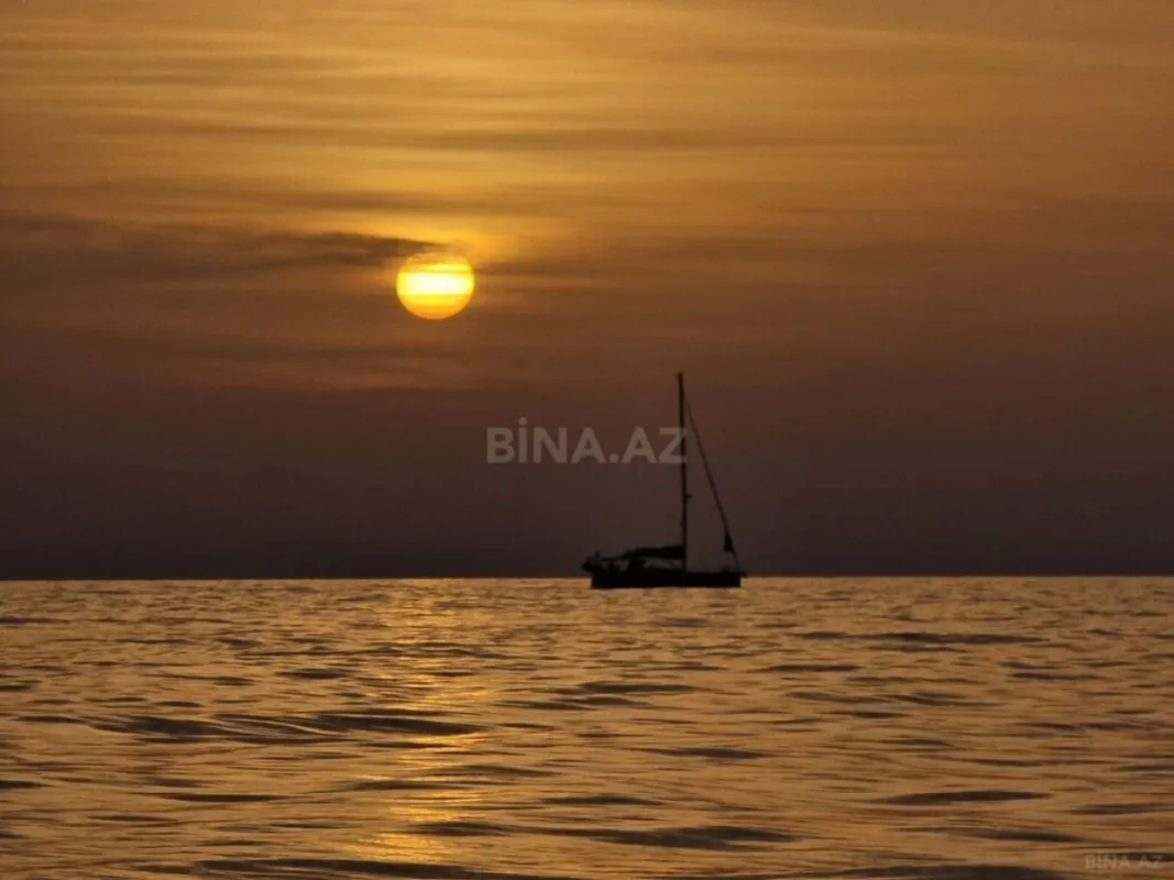 Satılır torpaq sahəsi 100 m²