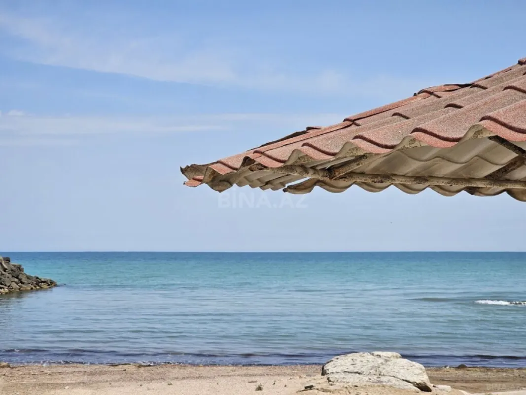 Satılır torpaq sahəsi 100 m²