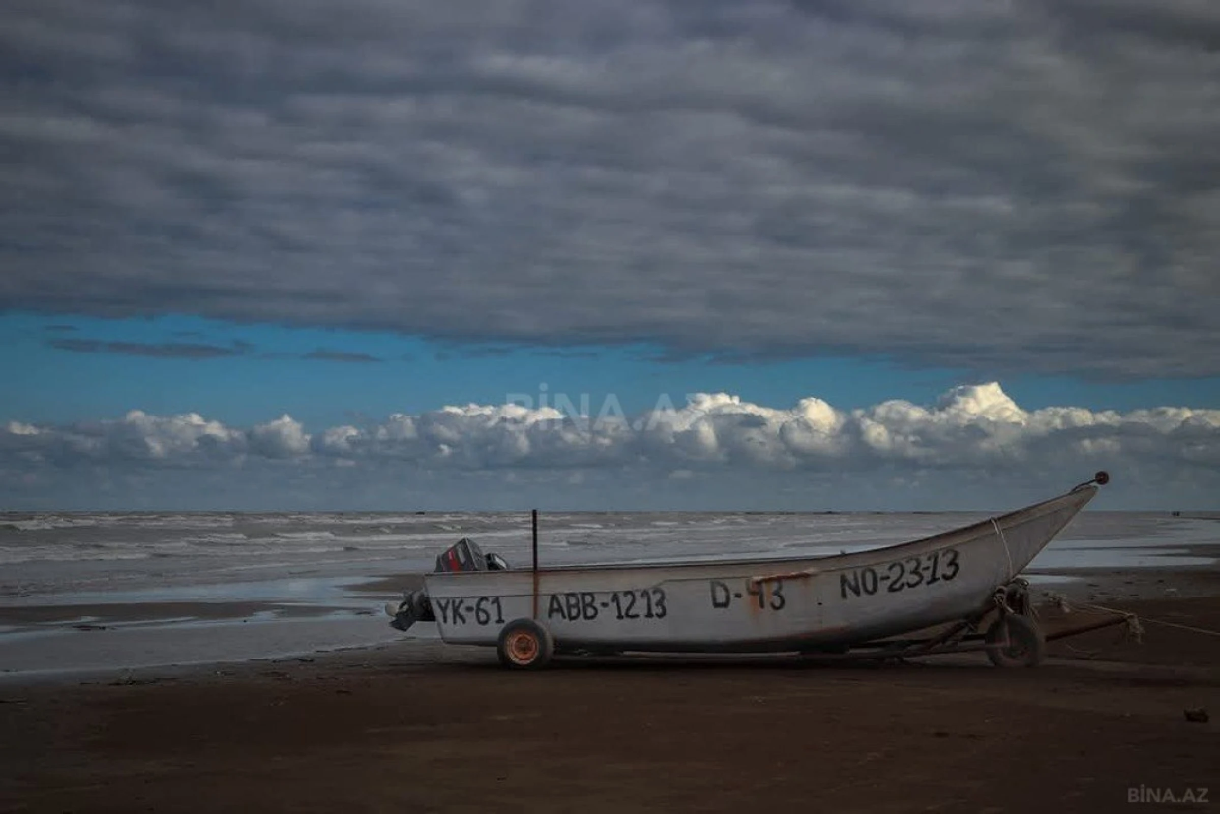 Satılır torpaq sahəsi 100 m²