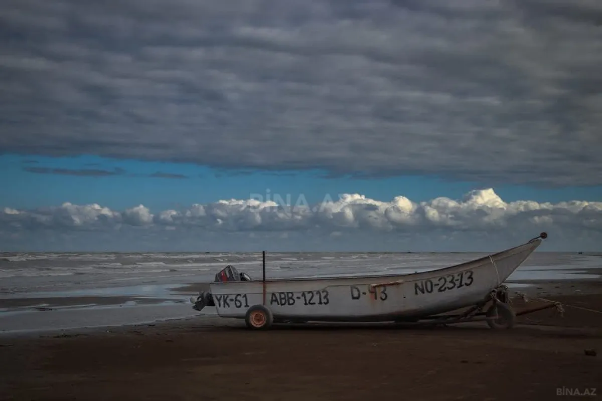 Satılır torpaq sahəsi 100 m²