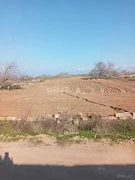 Satılır torpaq sahəsi 12 m² — Bakı, Nardaran 12.00 m²