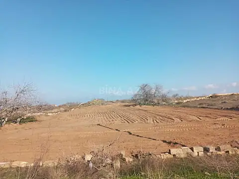 Satılır torpaq sahəsi 12 m²