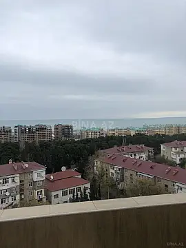 Kirayə verilir 2 otaqlı mənzil 60 m² — Sumqayıt 2 otaq 60.00 m²