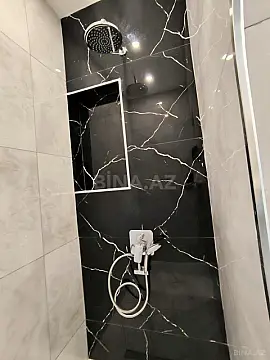 Satılır 2 otaqlı mənzil 70.8 m²