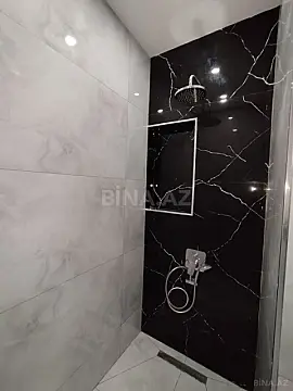 Satılır 2 otaqlı mənzil 70.8 m²