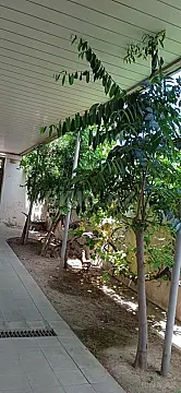 Satılır 5 otaqlı həyət evi 258 m²