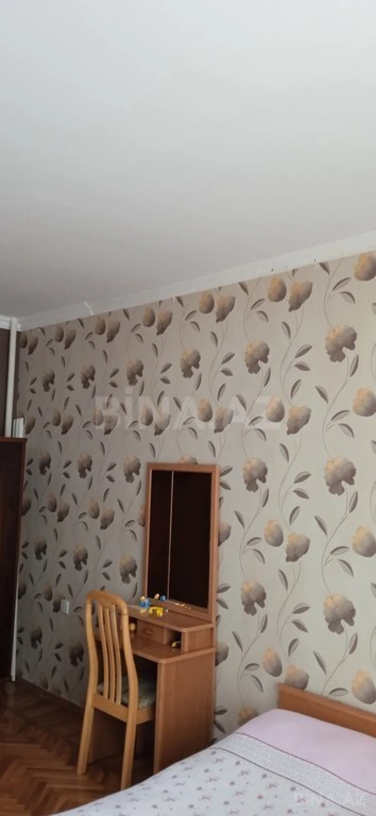 Satılır 5 otaqlı həyət evi 258 m²