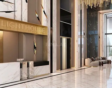 Kirayə verilir 3 otaqlı mənzil 115 m²