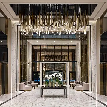 Kirayə verilir 3 otaqlı mənzil 115 m²