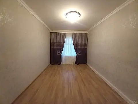 Satılır 2 otaqlı mənzil 60 m² — Bakı, Memar Əcəmi yanı 2 otaq 60.00 m²