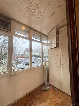 Satılır 3 otaqlı mənzil 75 m²