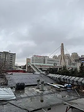 Satılır 3 otaqlı mənzil 75 m² — Bakı, Memar Əcəmi yanı 3 otaq 75.00 m²