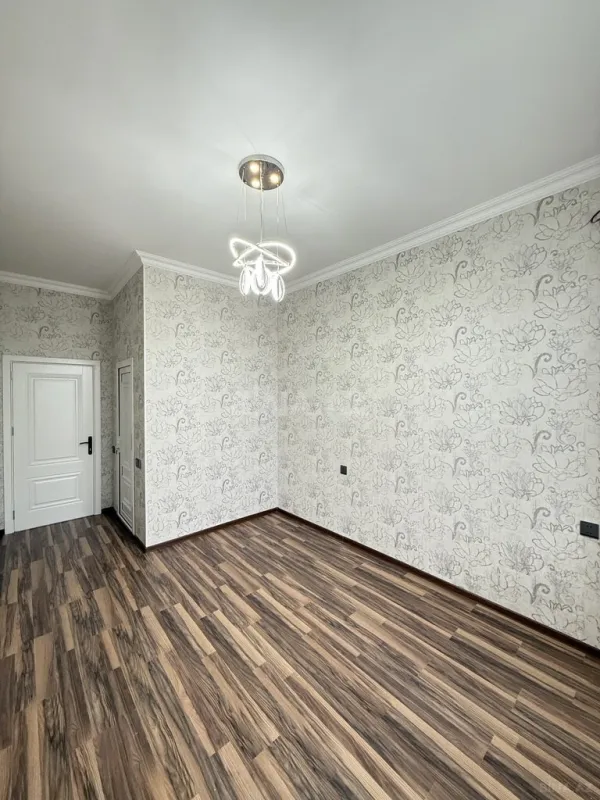 Satılır 4 otaqlı həyət evi 175 m²