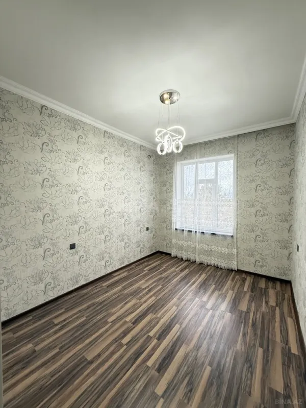 Satılır 4 otaqlı həyət evi 175 m²