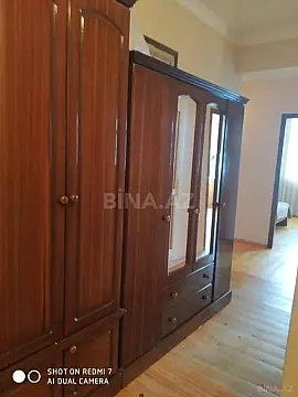 Satılır 2 otaqlı mənzil 79 m²