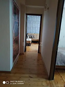 Satılır 2 otaqlı mənzil 79 m²