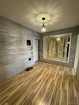 Satılır 3 otaqlı mənzil 86.2 m² — Bakı, Masazır 3 otaq 86.20 m²