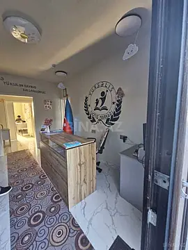 Satılır obyekt 74 m² — Sumqayıt 74.00 m²