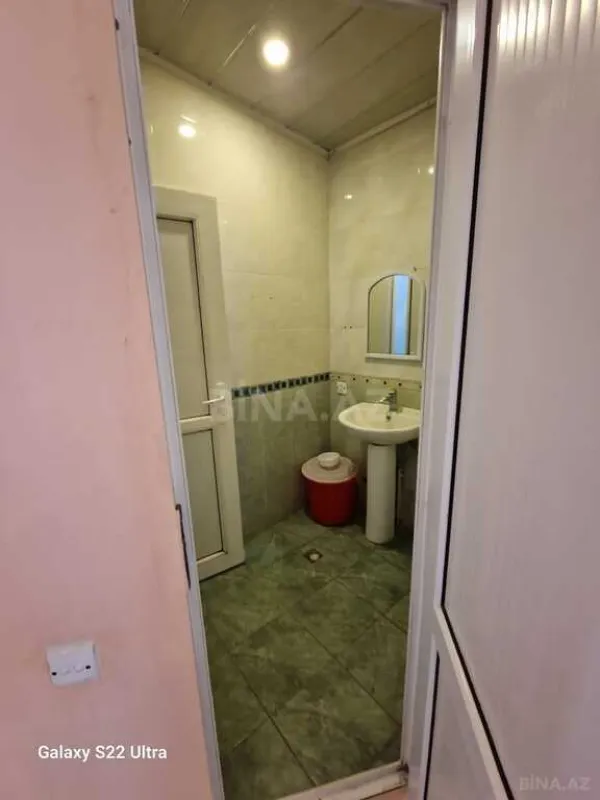 Satılır obyekt 210 m²