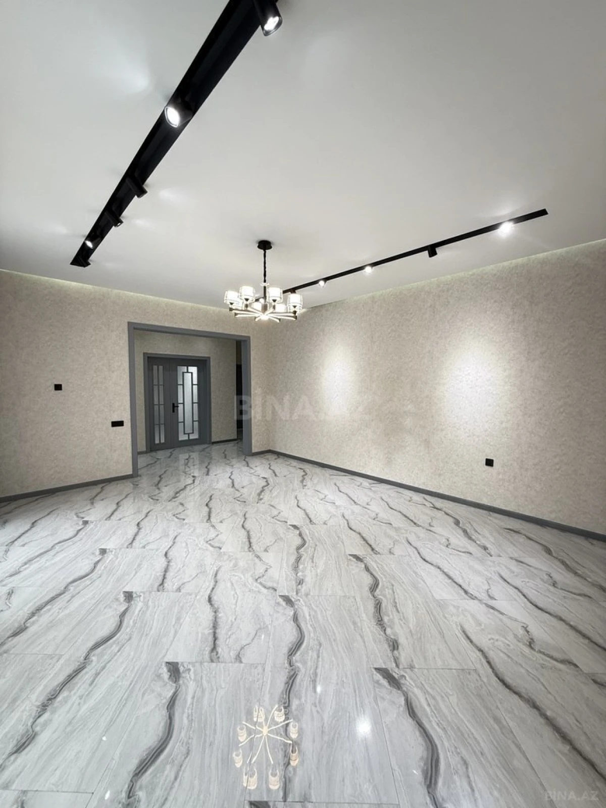 Satılır 4 otaqlı həyət evi 145 m²