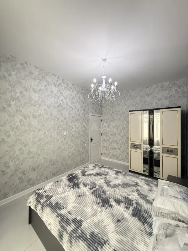 Satılır 4 otaqlı həyət evi 145 m²