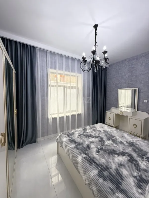 Satılır 4 otaqlı həyət evi 145 m²