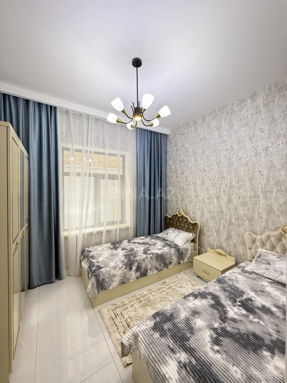 Satılır 4 otaqlı həyət evi 145 m²