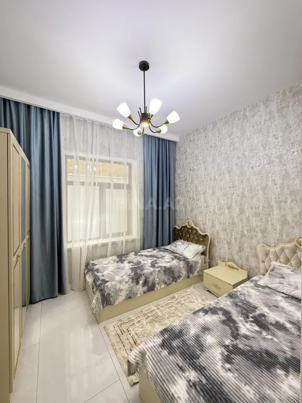 Satılır 4 otaqlı həyət evi 145 m²